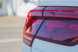 These concise instructions explain how. A Diy Guide To Replace Tail Lights At Home Drivrzone Com