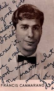 My boyfriend Lynn apple, he passed away December 13th 2020 compilations  from Agent Orange cancer, he was a platoon leader served 1967-1968 miss him  everyday