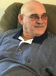 Obituary for James Wallace Chapuis, Jr.