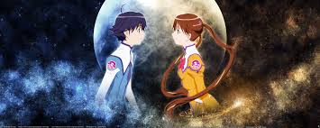 Anime Dual Monitor Wallpapers Wallpaper Cave The seam is bad but all of these are awesome but i really the minimalist style of the pein one, are there any wallpapers of. anime dual monitor wallpapers