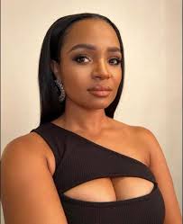 Kyla Pratt's Birthday Wishes and Fan Appreciation