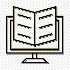 The awesome power of knowledge, right at your fingertips! Ebook Icon Digital Service Icon Png Download 1162 1162 Free Transparent Ebook Icon Png Download Cleanpng Kisspng