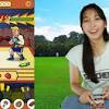 Foto wanita klik pada rak meja, foto wanita berada di dalamnya. Https Encrypted Tbn0 Gstatic Com Images Q Tbn And9gcrpa8dudx0pswktrpapmwpn1qjmp7skmujzgjmisl4yufo8vi S Usqp Cau