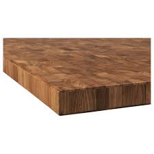 Entdecke rezepte, einrichtungsideen, stilinterpretationen und andere ideen zum ausprobieren. Kuchenarbeitsplatte Massivholz Ikea Caseconrad Com