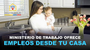 La empresa te envía de hecho el trabajo en casa bolígrafos valencia ha sido pionero en españa, por ello las principales no desesperes en la búsqueda de un trabajo serio, pero por el momento y si no tienes ingresos. Ministerio De Trabajo Ofrece Empleos Desde Tu Casa Por Internet