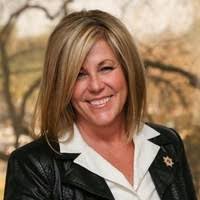 30+ "Gligorijević" profiles