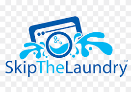 Check spelling or type a new query. Front Load Washer Illustration With Skip The Laundry Text Overlay Logo Fiverr Brand Logo Laundry Blue Text Service Png Pngwing