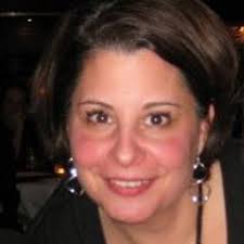 cheryl vogt (@cherylvogt1)