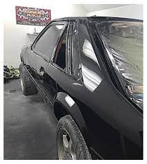 Pin On Custom Car Painting In North Carolina