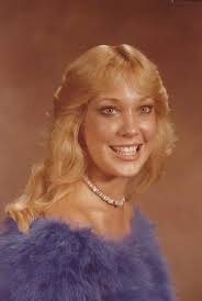 Obituary of Kimberly Jodawn Dicks