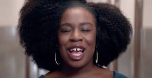 PATRICK CANNELL MUSIC