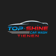 I'm just saying if you are going to over charge someone atleast be reasonable or atleast let them know in advance you are not. Top Shine Carwash Home Facebook