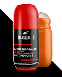 Deodorant Roll Mockup In 2020 Deodorant Mockup Design Mockup