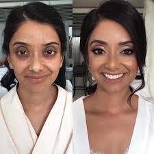 Biossance Squalane Peptide Eye Gel Before And After This Bride Is Beautiful Before And After Nardinmakeupartist Used Bye Bye Under Eye Concealer For Th Under Eye Concealer It Cosmetics Concealer Beauty Secrets