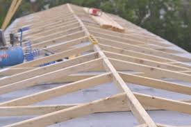 Check spelling or type a new query. Can I Convert My Flat Roof To A Pitched Roof Modernize