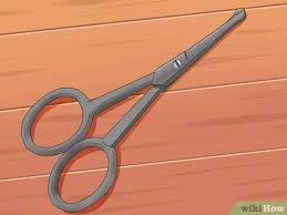 See full list on wikihow.com 3 Ways To Trim Nose Hair Wikihow