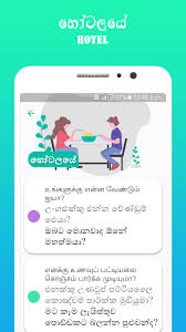 Desi girl, හියුමන් ශරීර කොටස් human body parts in eye. Learn Tamil For Android Apk Download