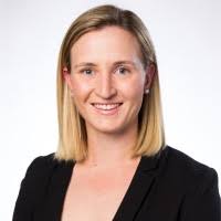 Madeline Owens Email & Phone Number