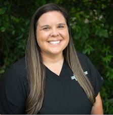 Amy Goggans's Instagram, Twitter & Facebook