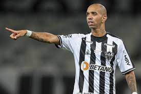 Diego tardelli martins date of birth: Tardelli Cita Proposito Cumprido Em Adeus Ao Atletico Mg E Deseja Despedida Em Futuro Estadio Atletico Mg Ge