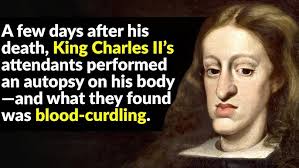 Image result for Triceratella drummondii