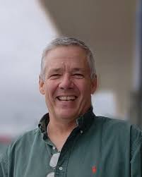 James F. Rush Obituary March 15, 2024