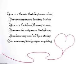 Romantic Good Morning Poems For Him Best Collection Poems For Him Good Morning Poems Cute Poems For Him