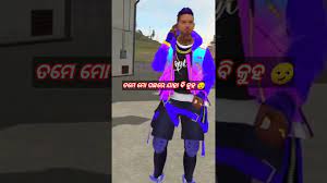Therefore, pay attention to the messages in the game, as you can give and receive diamonds on certain occasions. Free Fire Odia Shayari Whatsapp Status Odia Atitude Shayari Mr Silu Mr Sagar Gaming Whatsapp Statuses Whatsapp Status