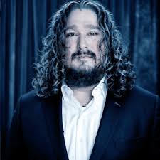 A little breakdown of some post uni thoughts.