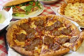 Reagan foxx & rion king my friend's hot mom. Homemade Italian Favorites Mama Julianne S Pizza Pasta More