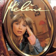 On the occasion of the release of her tenth album on august 20, 2021, télé star had the. Pour L Amour D Un Garcon Album By Helene Rolles Spotify