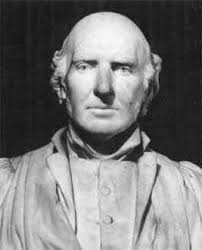 Pictures of Humphrey Lloyd