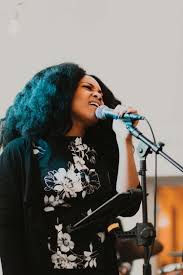 Via Baker Boys Band Wedding Music Insta Wedding Wedding Goals