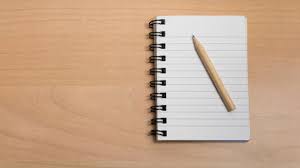 Check spelling or type a new query. Why Is Lined Paper Called College Ruled Mental Floss
