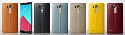 Lg has been making big promises about the camera its new g4 smartphone. Lg G4 Lg Lg H815l Description And Parameters Imei24 Com