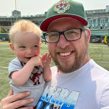 Was it the refs, did they beat themselves, or did they lose to a better  team?