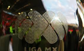 Check spelling or type a new query. Repechage Liga Mx The Liguilla Del Clausura 2021 At The Moment Combinations And Results