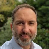 Martin Beale Email & Phone Number