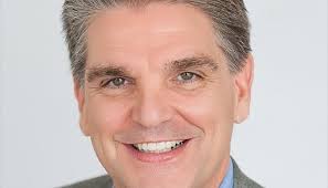 Lee University selects new president to succeed Paul Conn