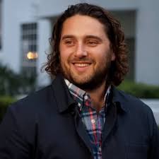 TUNA BELLY IS FINALLY HERE 🥳 🎉 💫 !!!!! So freakin' pleased to share this  stunning tin with you all, sourced from the Bay of Biscay, each tin  lovingly and painstakingly hand-cleaned,