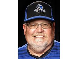 Gerald Tromp Obituary (2022)