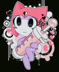 Pururu hentai videos, GIFs, and images | R34.app