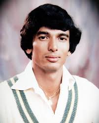 Image result for sikander bakht