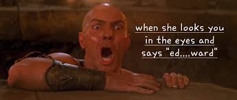 If you know you know… 🤤🤤🤤