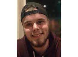 Dalton Jones Obituary (1996