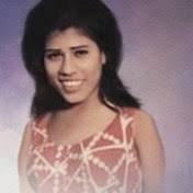 Bliss Family Obituaries