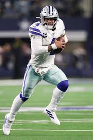 Verkäufer aus dem ausland können ihnen artikel regulär über einen internationalen versandservice zuschicken. Dak Prescott 2467x3700 Wallpaper Teahub Io