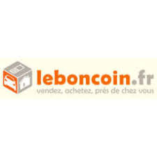 Annonces correspondantes préciser la recherche (15 581). Leboncoin Fr Crunchbase Company Profile Funding