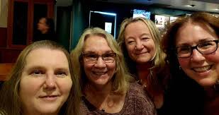 Class of 82 where ya'll at,...