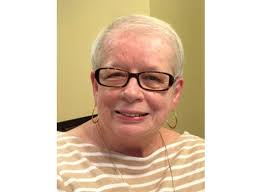 Mary Patricia (Doyle) "Doyle" Kyle Obituary (2025)